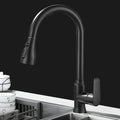 Con elementi in ceramica, un apparecchio per scaldare l'acqua da versare